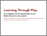 [thumbnail of Learning Through Play.pdf]