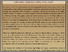 [thumbnail of Mass Media as Weapon-11-16.pdf]