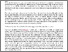 [thumbnail of Need to Reclaim Female Agency over Veiling by Choice.pdf]