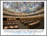 [thumbnail of Forced Pregnancy and the Perpetrator’s Theory of Descent.pdf]