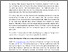 [thumbnail of Fast-Track Mergers under the Corporate Laws (Amendment) Bill, 2026.pdf]