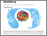 [thumbnail of India’s Mental Health Budget 2026.pdf]