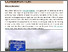 [thumbnail of From Wastelands to Lifelines.pdf]