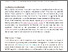 [thumbnail of Public hearings or formalities.pdf]