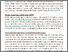 [thumbnail of Pricing carbon, regulating industries.pdf]