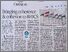 [thumbnail of Bringing coherence & Cohesion to BRICS.jpg]