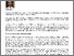 [thumbnail of Ten years after Rohith Vemula’s death.pdf]