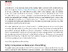 [thumbnail of Fraternity- The Constitutional Promise, The Constitutional Peril.pdf]