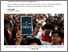 [thumbnail of For the bar and the bench why is the Constitution inadequate.pdf]