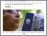 [thumbnail of Census 2027 will count caste but the data it produces wont be usable.pdf]