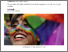 [thumbnail of The paradox of making genderfluid lives legible to the law.pdf]