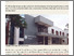 [thumbnail of Time For NLSIU to Change Its 'Dharma Rakshati Rakshataha' Motto.pdf]