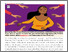 [thumbnail of Safety Or Control.docx.pdf]