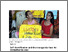 [thumbnail of Self identification and the transgender law_ An Ambedkarite view.pdf]