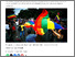 [thumbnail of Seen, then forgotten_ The limits of queer visibility in India.pdf]