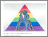 [thumbnail of The Pride And The Expectations Of Coming Out As Dalit.pdf]