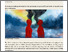 [thumbnail of Caste Pride and Gender.pdf]