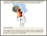 [thumbnail of This Constitution Day, Consider the Queer Dalit.pdf]