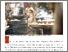 [thumbnail of Made in Heaven appropriated queer .pdf]