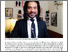 [thumbnail of Union of Trinity.pdf]