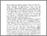 [thumbnail of Lived Religion in Medieval India Surasundari on Indian Temple Architecture.pdf]