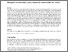 [thumbnail of Sustainable transformation of quick.pdf]