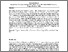 [thumbnail of Popular Literature and Canon Formation.pdf]