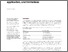 [thumbnail of The biphasic model of addiction.pdf]