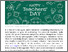 [thumbnail of The cost of seeming to know.pdf]