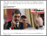 [thumbnail of Expert explains.pdf]