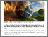 [thumbnail of The law and politics of climate reparations.pdf]