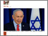 [thumbnail of The Jewish expat wildcard.pdf]