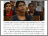 [thumbnail of UGC's Latest Caste Rules.pdf]