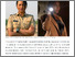 [thumbnail of Dahaad vs Them.pdf]