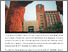 [thumbnail of Ashoka University Protests.pdf]