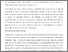 [thumbnail of Sub-Grouping SCs .pdf]