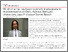 [thumbnail of Hindi cinema has been woefully inadequate in representation of Dalit, Adivasi, Bahujan characters.pdf]