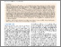 [thumbnail of Water Beyond Earth.pdf]