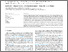 [thumbnail of Decision delegation to GenAI agents in travel planning.pdf]