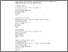 [thumbnail of Privacy-preserving federated learning for cyber threat intelligence in industrial systems with blockchain security.pdf]