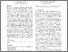 [thumbnail of Does Violent Video Gaming Induce Hostile Emotional Processingin Habitual Players.pdf]