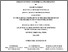 [thumbnail of Akash Saharan.pdf]