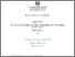 [thumbnail of AMBIKA VERMA.pdf]