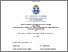 [thumbnail of Aniket Suru JSIA.pdf]