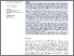 [thumbnail of Developmental milestones and resting-state functional connectivity.pdf]