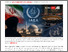 [thumbnail of Iran, The IAEA And The Security Council.pdf]