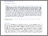 [thumbnail of From Symbolism to Substance.pdf]