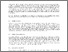 [thumbnail of Stablecoins Financial Inclusion and Price Stability.pdf]