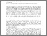 [thumbnail of Decentralized Finance (DeFi) Platforms.pdf]