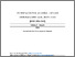 [thumbnail of The Costs of Accessible (Easier) Education.pdf]